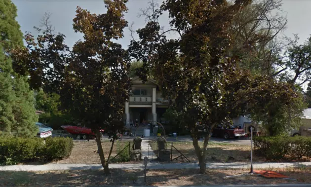 Image via Google Maps