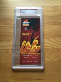 Credit: umbluefan via eBay