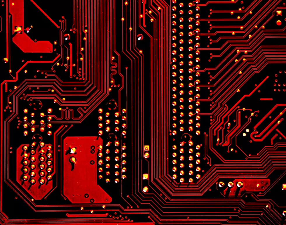 Do You Know More About Idaho than Artificial Intelligence Does?