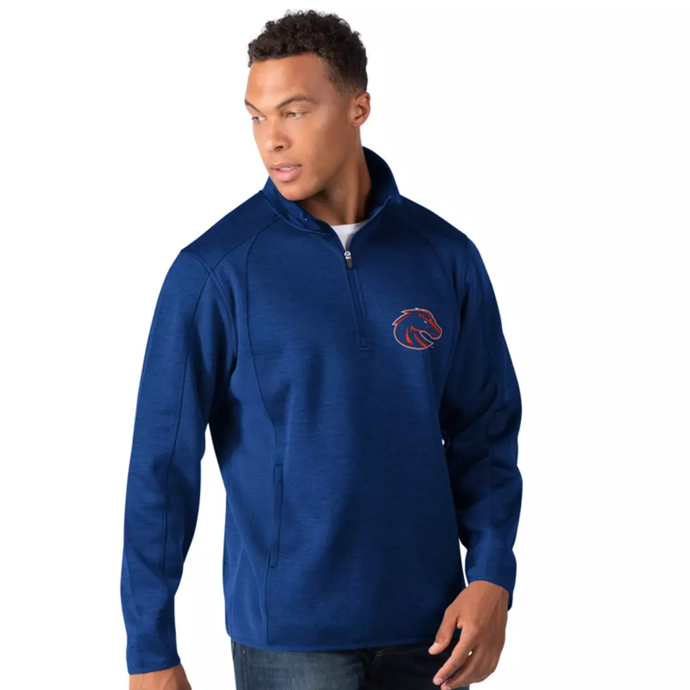 Image via BroncoShop.com