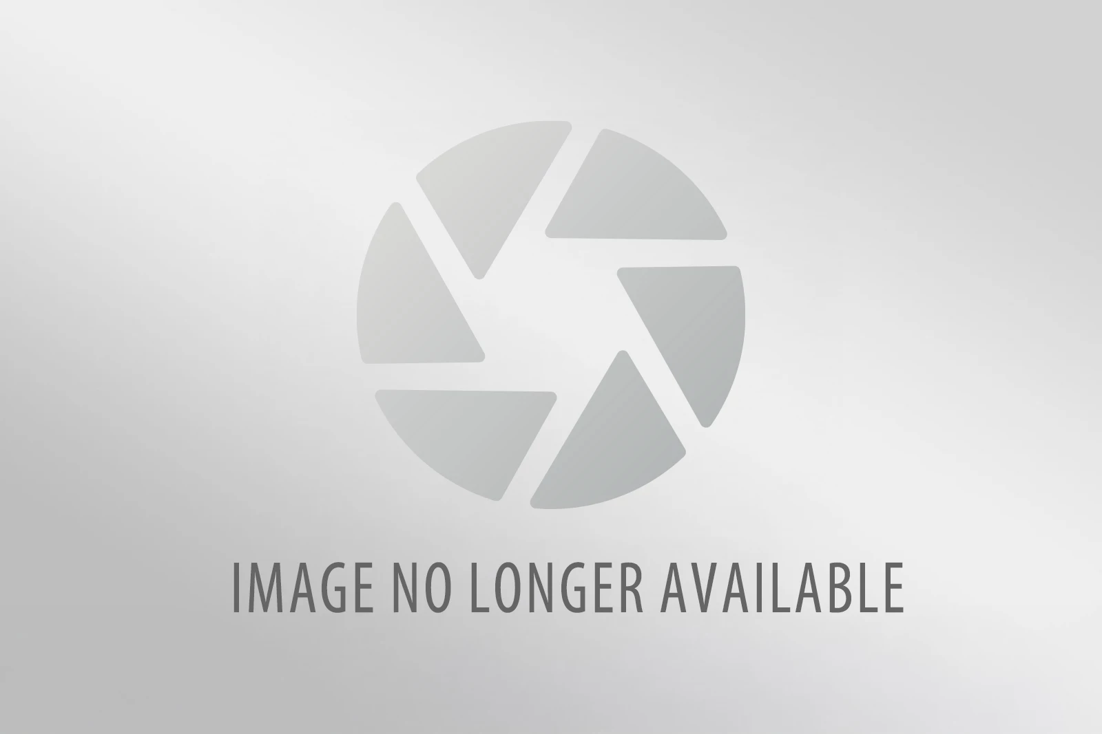 attachment-christmas_wish_slider1