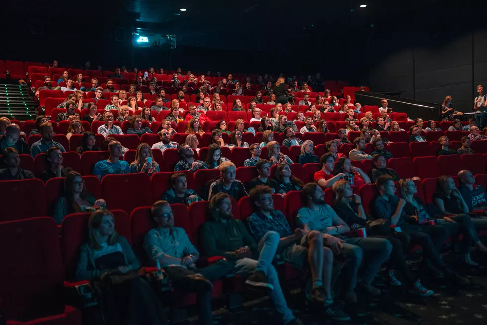 Classic Millennial Teen Comedy Returning to Boise Theaters for One Day Only