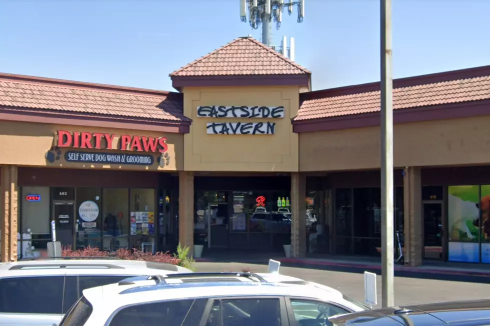 New Store Inside Old Boise Dive Bar Hosts Grand Opening This Week