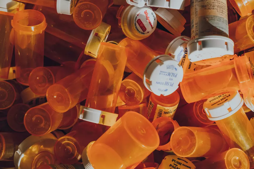 Why Adderall Shortage Should Worry Idaho Parents