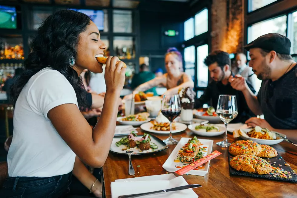 30 of the Boise Area’s Top Rated Restaurants for 2023