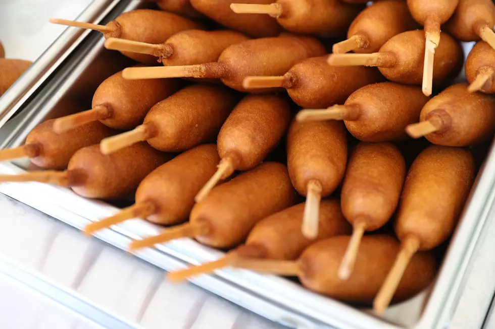 7 Things You Didn’t Know About Boise’s Favorite Fair Food