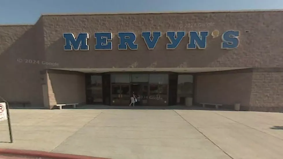 25 Famous Retail Brands That No Longer Exist in Boise, Idaho