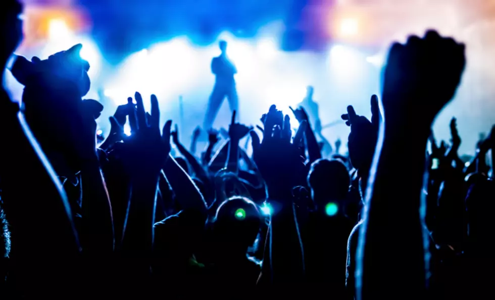 13 Incredible Concerts Boise Can’t Wait to See in 2025