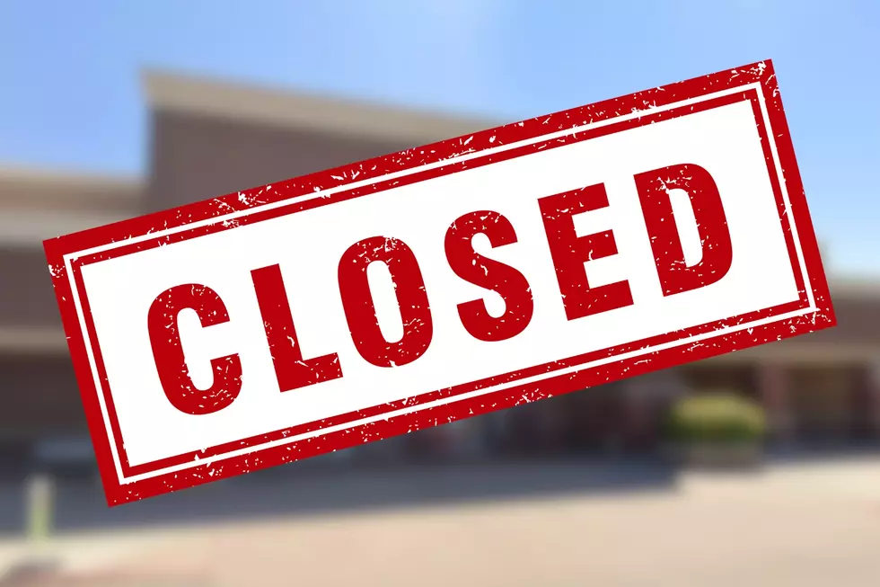 Popular Retailer Plans to Close All of Its Idaho Stores on the Same Day