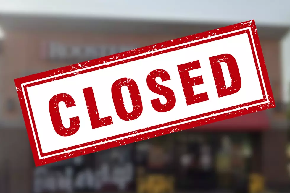 Village at Meridian Restaurant Closing for Good After Four Delicious Years