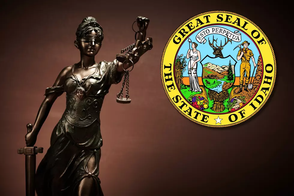 3 More Important New Idaho Laws That Start July 1