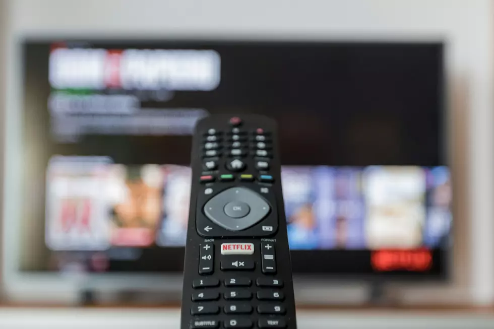 Boise’s Most Popular TV Station Loses Its Fourth On-Air Personality in 2025