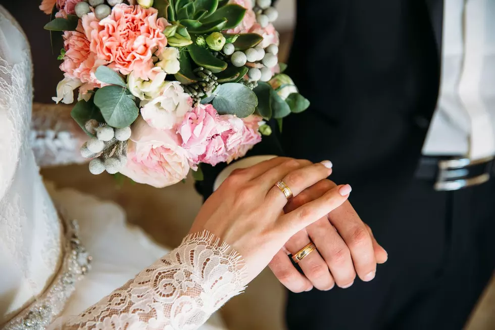 Huge Hollywood Stars Flocked to Idaho for Celebrity Wedding Over the Weekend