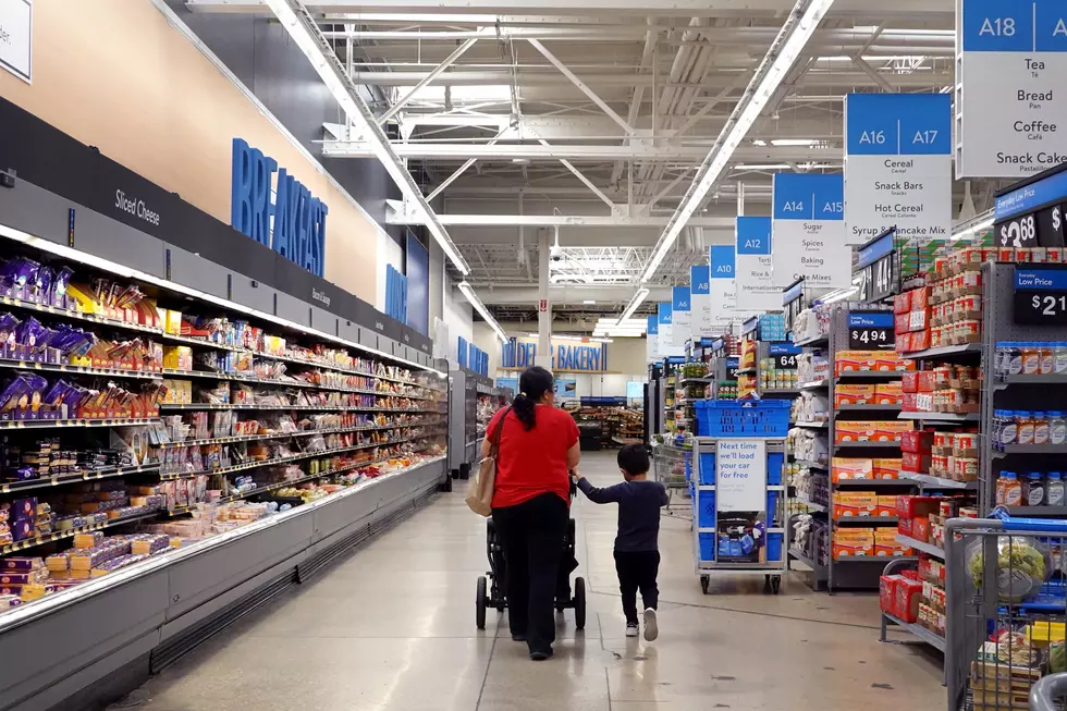 Two Major Idaho Grocery Store Brands to Close All Locations on Thanksgiving