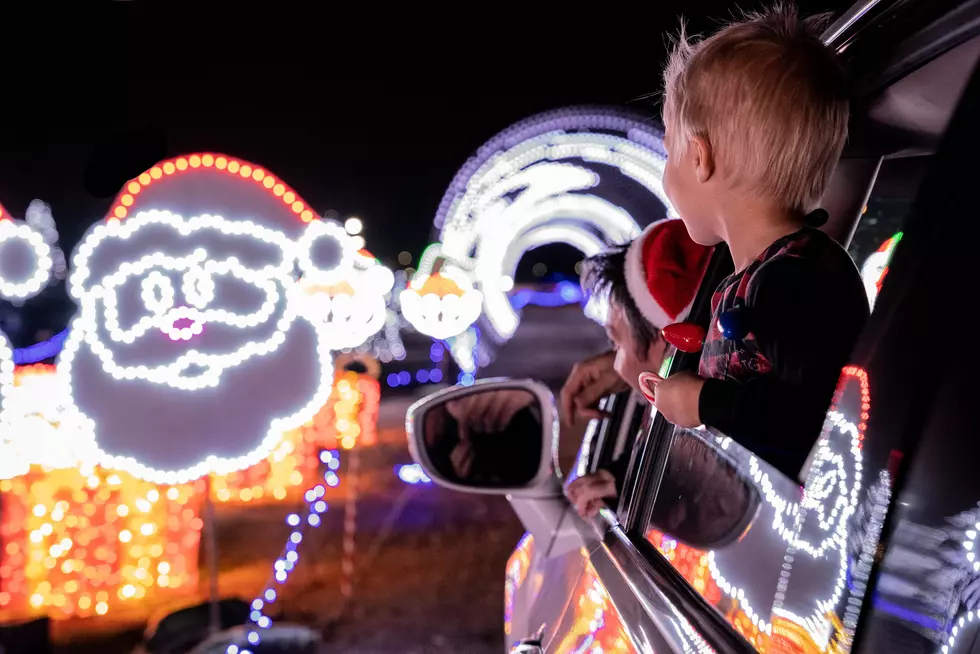 6 Fun Things to Do Around Boise This Weekend: November 14-16