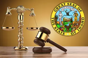 5 More Important New Idaho Laws That Start July 1, 2026