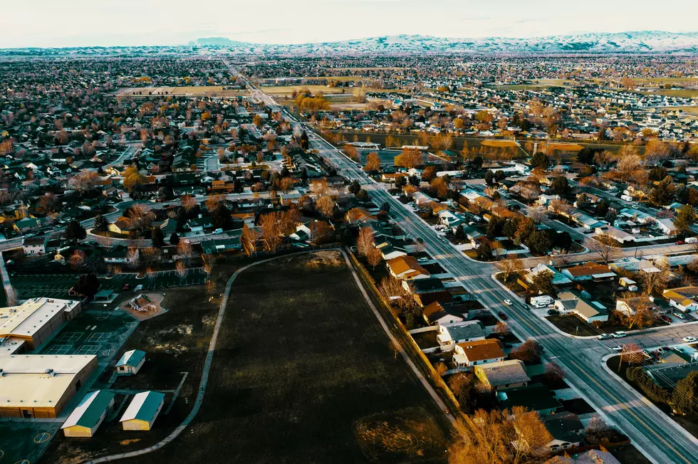 3 Idaho Towns Now Rank Among Most Expensive in the United States
