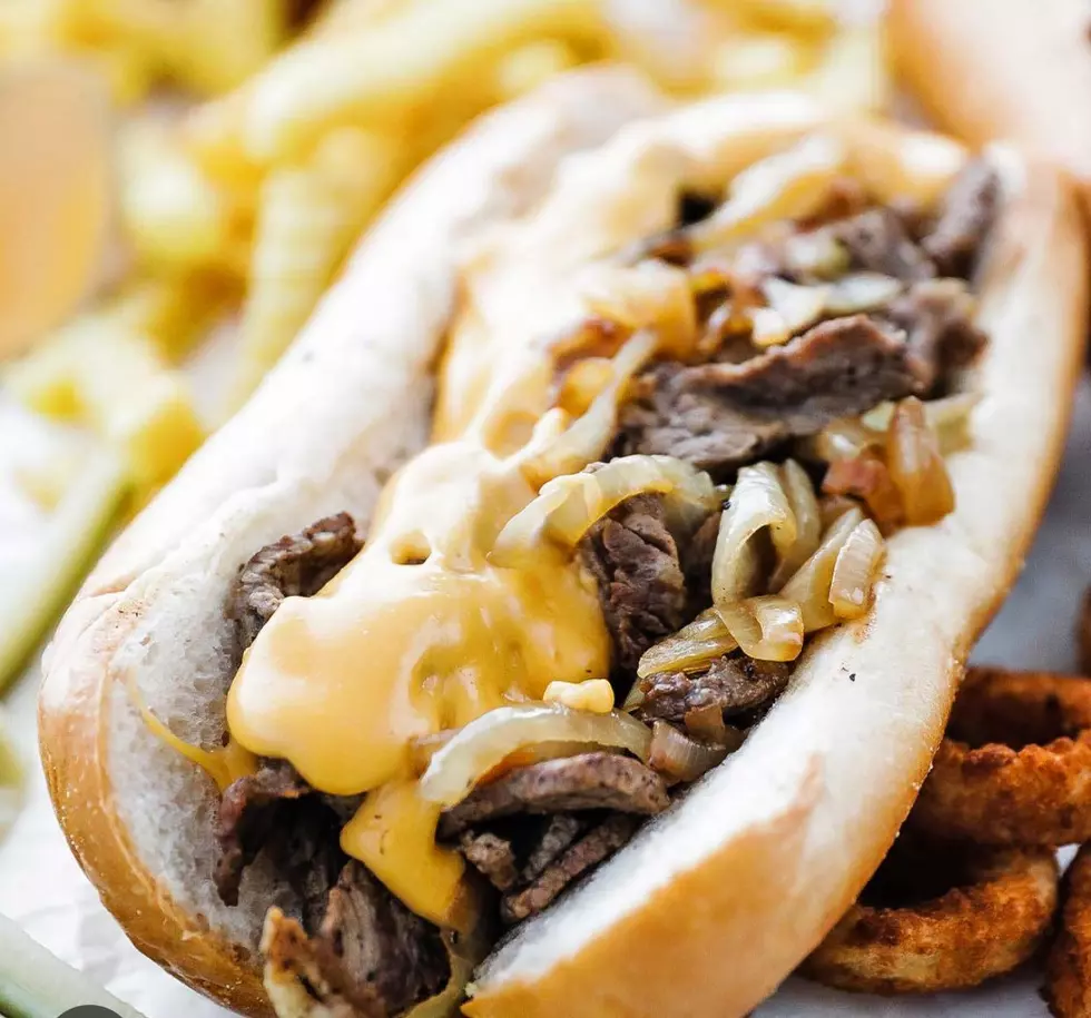 5 Delicious Idaho Gas Station Restaurants Worth Pulling Over For