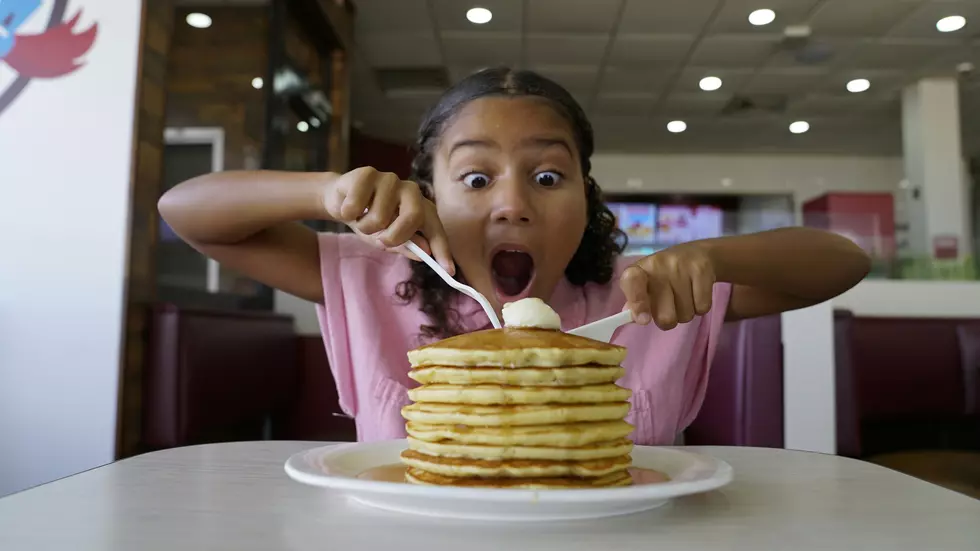 5 Yummy Boise Spots Where Kids Can Eat for $5 or Less