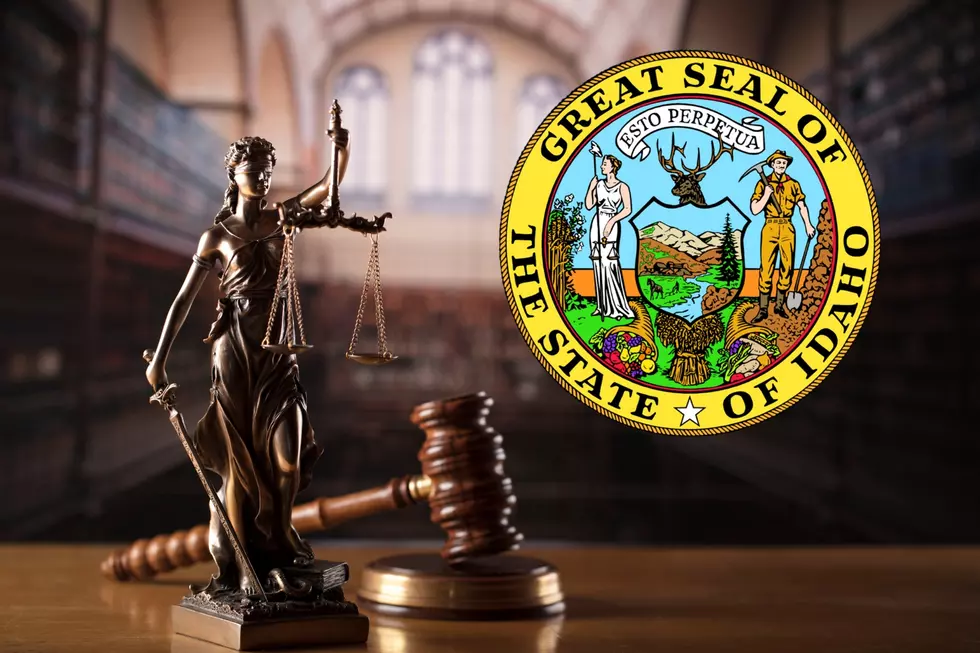 5 Important New Idaho Laws That Were Just Approved in 2026